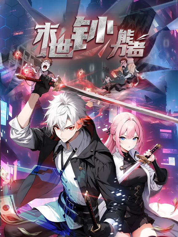 大奶少妇秒变极品熟女，持续爆操之下，双双到达高潮 - 色映