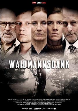 成人色情网站免费 - 色映