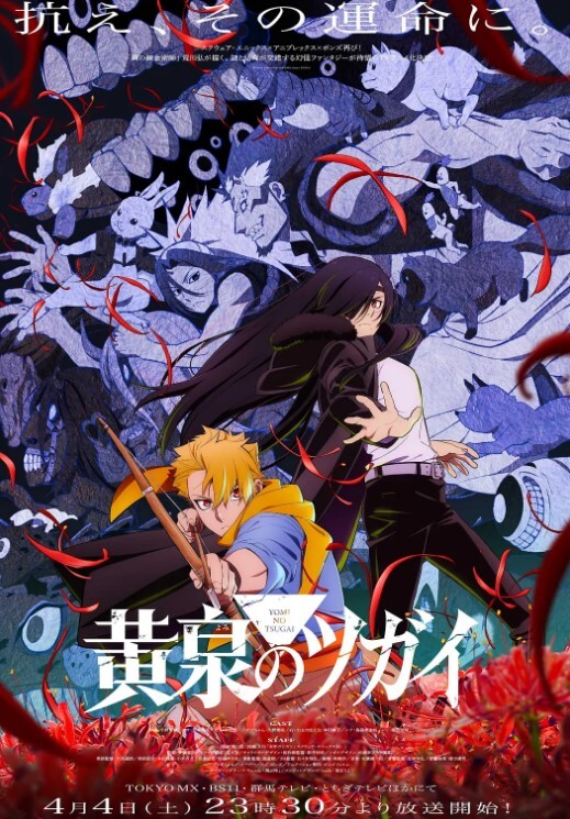 爆乳美女游泳完就一场大战 - 色映