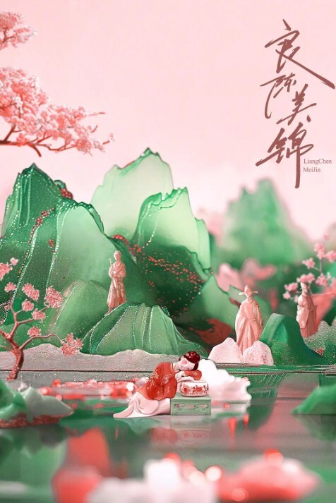 国人老哥带俄罗斯美女下海！一群美女叠罗汉！翘起屁股求操，后入爆操美臀，骑乘位打桩，无毛干净美穴 - 色映