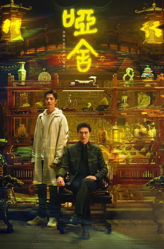 美乳大学生棉花糖骚舞诱惑-2 - 色映