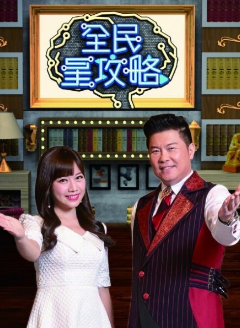 山兔魅惑少妇 - 色映