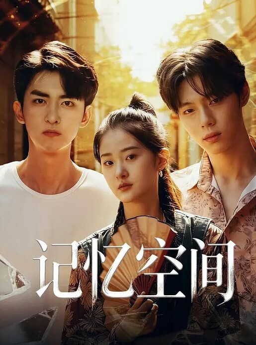 魏乔安搭讪真空美少女_野外露出羞耻高潮 - 色映