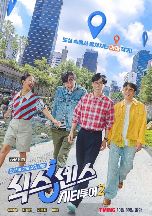 泄密流出在家狂幹清純美乳女友流出 - 色映