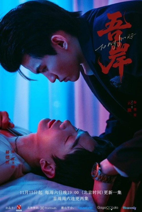 【PUA大神】游玩认识的高颜值极品巨乳露脸学生 背着男友约喝酒 玩一夜情反差呻吟 - 色映