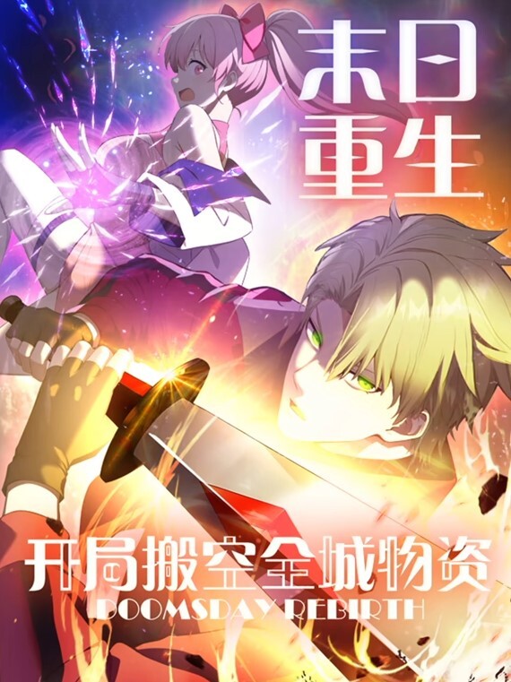 自宅警备员S1第一话 - 色映