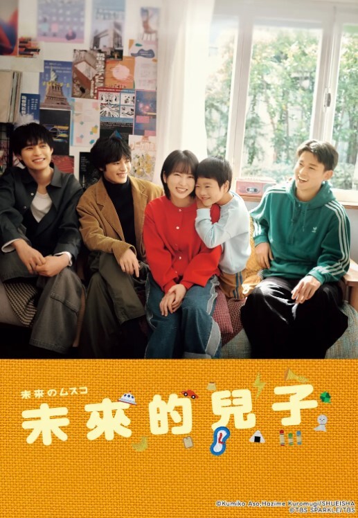 KTV尾随偷拍尾随偷拍一对小情侣进了女厕就知道有好戏了 - 色映