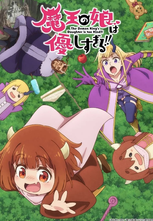女護士的悲剧最悲慘的一天被病人強行硬上妳沒說話就是要 - 色映