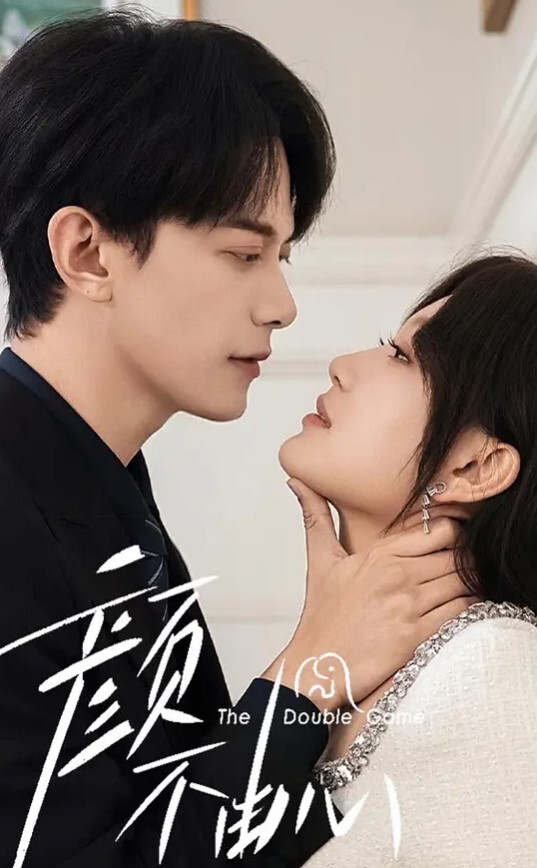 童颜巨乳的小妹先户外玩车震再回去在洗浴间啪啪 - 色映