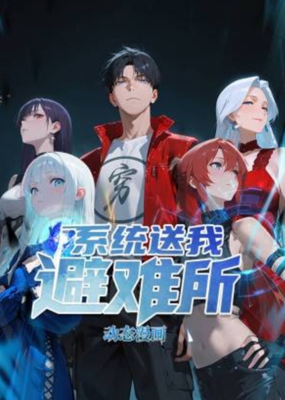 00后清纯反差婊与男友啪啪正面胸推舌舔口交然后被骑乘深喉口交雪白的身子白里透红的粉嫩小穴被快 - 色映
