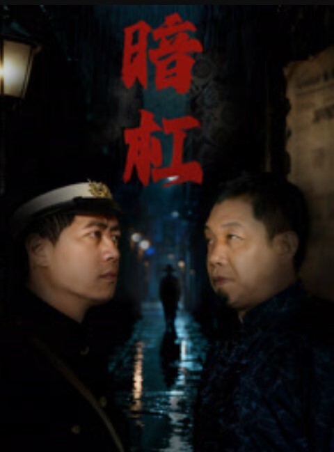 20206569453用户上传高级西餐厅女士坐便双机位全景偸拍多位气质女人方便 - 色映