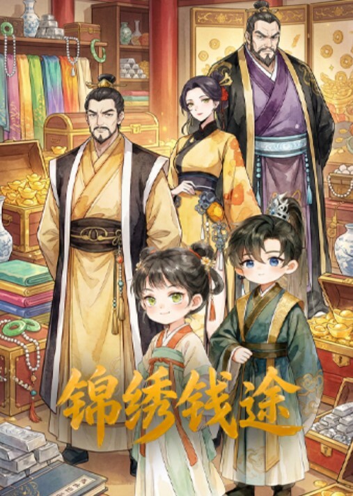 小编私藏真实学妹露脸3部高颜脸蛋泛红娇喘年纪越小玩的越开放 - 色映