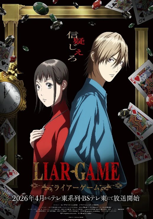 黑人拳交调教. - 色映