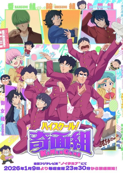 漂亮反差的小姐姐和男友自拍泄密流出随便看看 - 色映