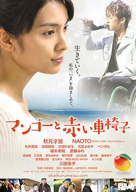 新娘啪啪视频 - 色映