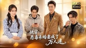 直播带货后台暗藏摄像头偷拍多位美女模特换衣服 (2) - 色映