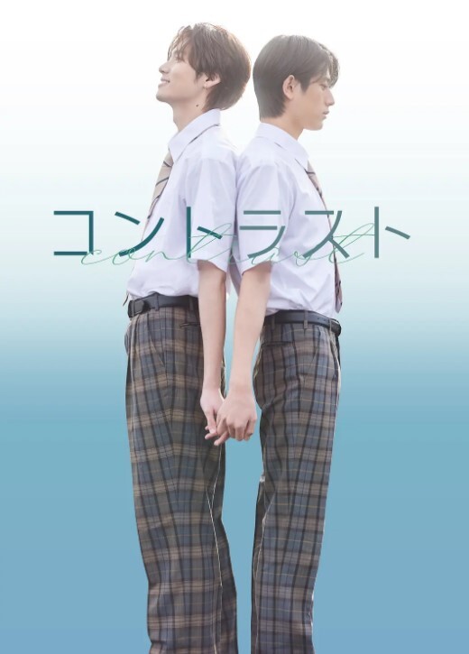 跟巨乳人妻轰轰烈烈的乳交的! - 色映