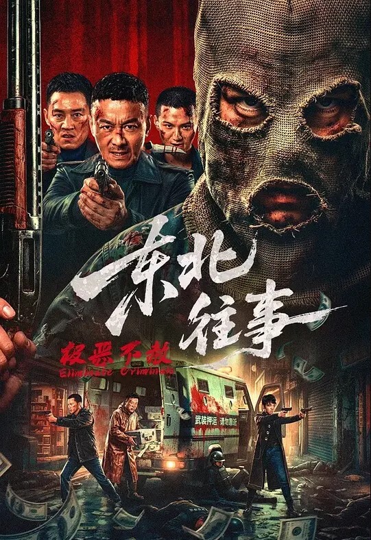真实兄妹乱伦暑假的时候读大二带亲妹妹去成都旅游爸妈怎么会知道我跟妹妹早就偷偷做爱了晨炮结束后带妹妹出去玩了一圈就回到宾馆接着干她了妹妹的小嫩穴太紧了 - 色映