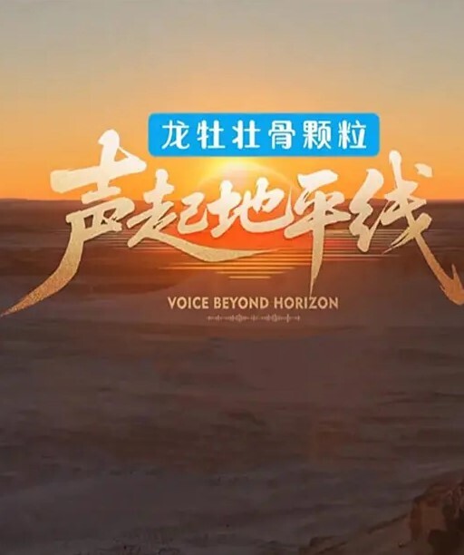 自拍泄密漂亮骚女友与男友性爱自拍高清流出_翘美臀后入让快点操 - 色映