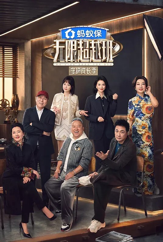 RAS217慾望之旅欲火x海灘x露營車 - 色映