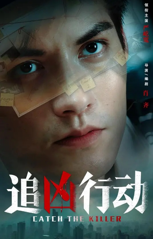 按摩探花东北佳丽从北京高端会所回老家技术扶贫经过东莞师傅培训过的活果然不一样 - 色映