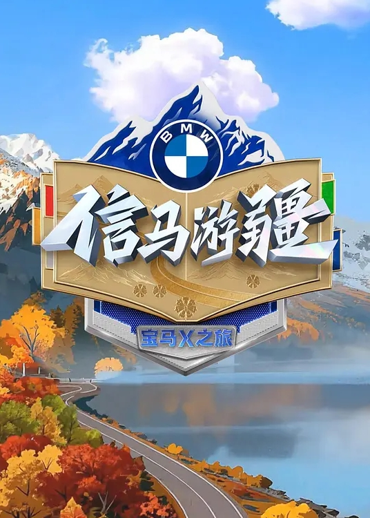 女友调教今天把男友綁起來玩點不一樣的 - 色映