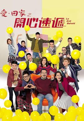 美女15分钟叫床声视频 - 色映