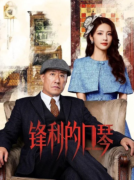 约炮刚追到的学妹好单纯让干什么都肯 - 色映