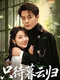 在家与自己的继母做作业 - 色映