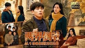极品性瘾小情侣【D先生和C小姐】付费福利，三套制服，暴力性爱美学，边插边喷水 (1) - 色映