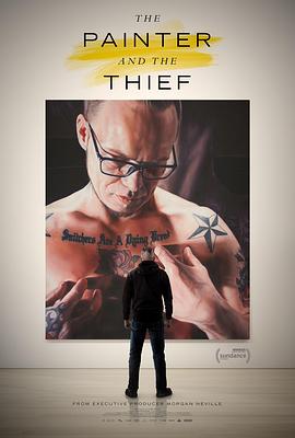 哆啪啪免费观视频 - 色映