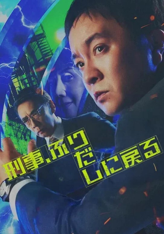 【网曝门】台湾美胸女神-卓毓彤，艺名”熊熊”私密视频流出 - 色映