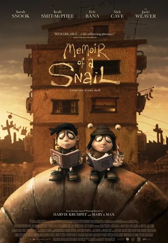 受虐计划_设计满足自己的受虐欲 - 色映