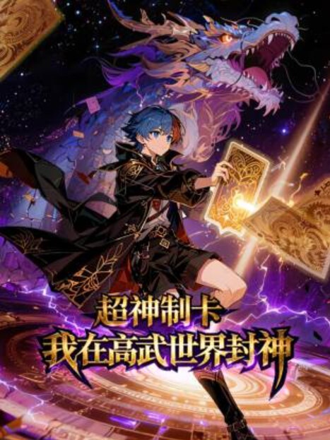 Pechipechi空间动画版让Amane酱穿上suke值得的内衣......黄金周CPHaiKano-Lapingris- - 色映