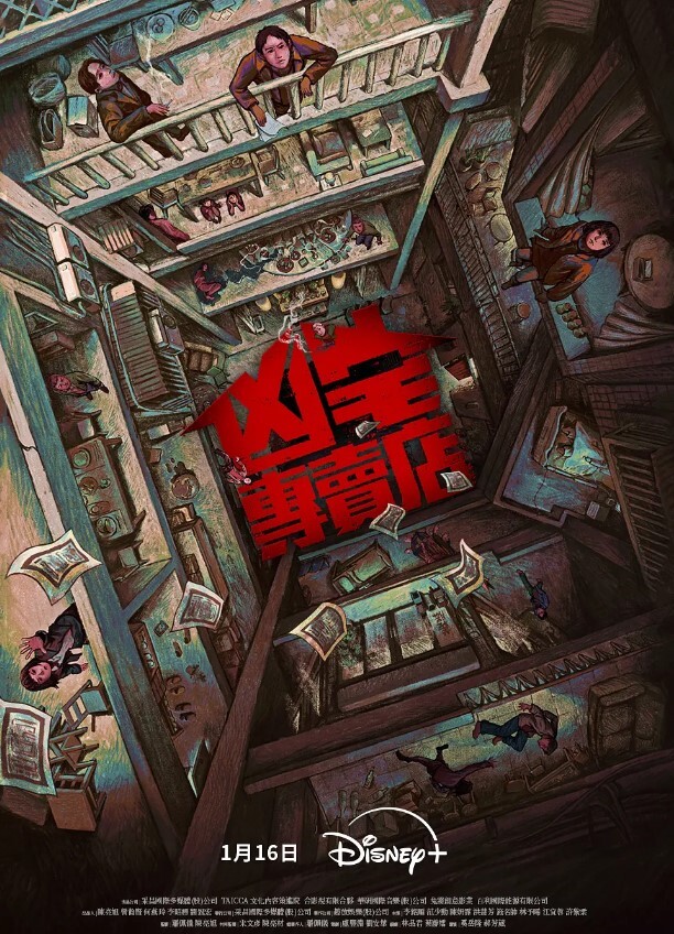 你又不操我只能我自己上来动开上奥迪操逼都不需要自己动跟小姐姐说不想戴套居然都不生气我都严重怀疑这视频是奥迪的广告 - 色映