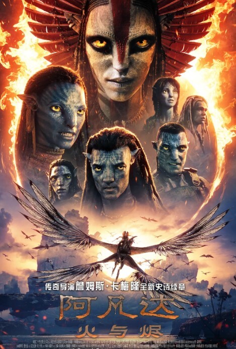 午夜寻花约操可爱甜美的网红美女侧身抱腿抽插表情诱人爽翻天 - 色映