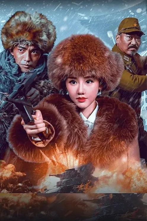 【媚黑母狗】亚裔骚货少妇紧紧的小逼把黑人鸡巴都搞弯了 - 色映