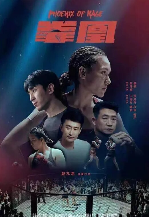 性感媚儿大长腿极品御姐道具狂插流白浆无套猛干 - 色映