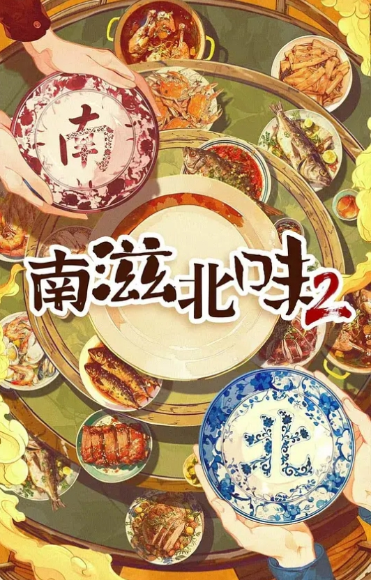 【桥本香菜】偷盗的代价 被抓到后到惩罚 香菜强势调教小贱狗 - 色映