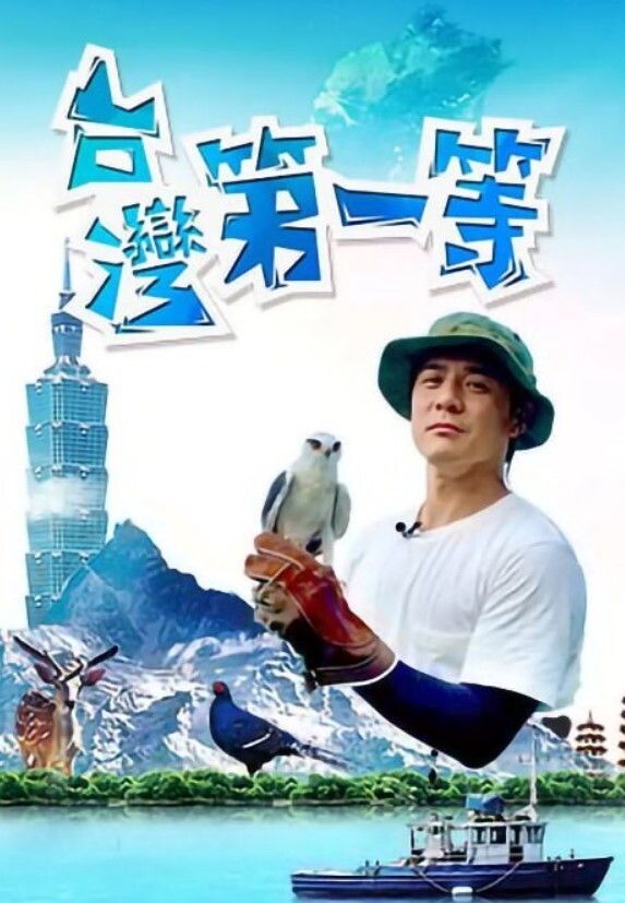 DASS-617 AV女优会梦到出演AV的自己吗？ - 色映