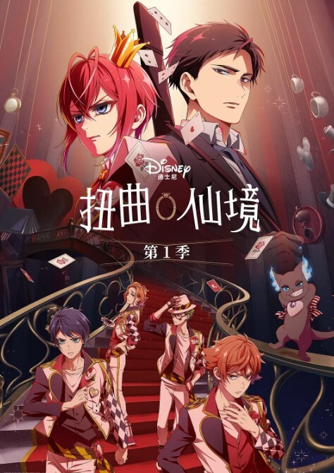 【超精品】清纯杭州艺术舞蹈生校花，被两男3P玩弄，你买的肛塞太他妈大了，我自己买个小点的吧 - 色映