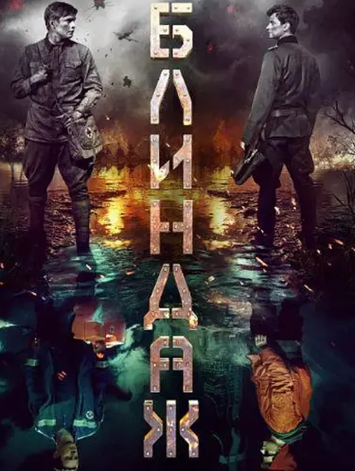 淫娃体质可爱清纯学生少女被骗幻想被强暴自慰到高潮 - 色映