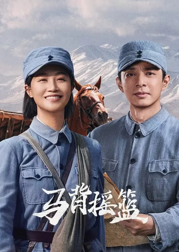 00后学生系列高一学生小美女宿舍大胆直播露自己小骚身体太可爱了把萝莉白虎 - 色映
