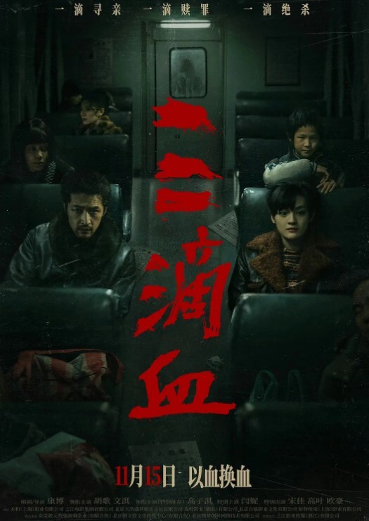 去找小姐玩反而被小姐给玩了哈哈哈哈哈哈哈哈66666啊这个姐姐有点东西 - 色映