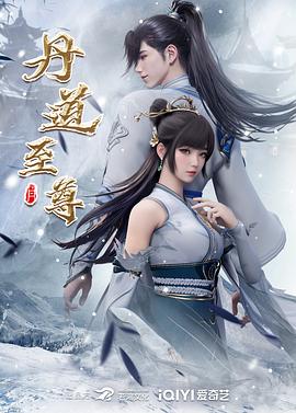 2025年最新大神包养流出【巅峰MALONG精品41】99年169模特，完美露脸，人工白虎上下粉嫩 (1) - 色映