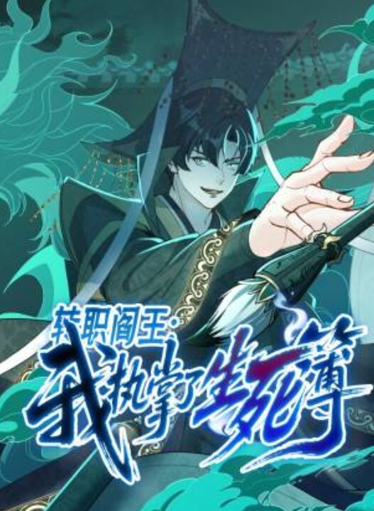 探花经典神作碰到一个逼很臭的妹子钱都给了就算吐了也要干 - 色映
