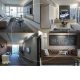 美女和男人亲热视频 Furniture Limited's Interior Design Year Review