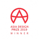 美女和男人亲热视频 Furniture Limited - Asia Design Awards 2019