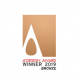 美女和男人亲热视频 Furniture Limited - A' Design Awards 2019