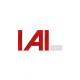 美女和男人亲热视频 Furniture Limited - IAI Design Awards 2017